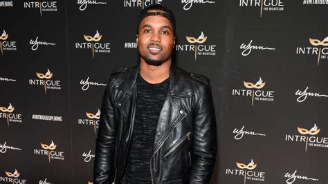 Steelo Brim Net Worth: From Ridiculousness to Real Estate Riches